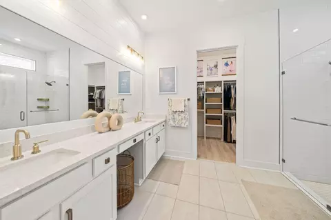 Other - 78 E Lafayette, Inlet Beach, FL 32461 photo 7 of 21