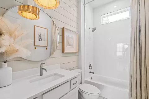 Bath - 78 E Lafayette, Inlet Beach, FL 32461 photo 1 of 5