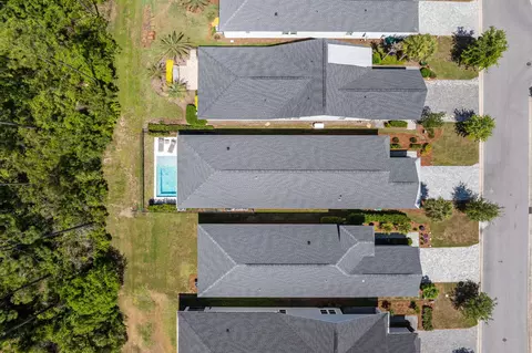 View/Area - 78 E Lafayette, Inlet Beach, FL 32461 photo 1 of 11