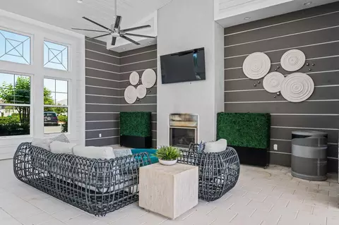 Other - 78 E Lafayette, Inlet Beach, FL 32461 photo 15 of 21