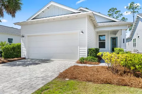 Other - 78 E Lafayette, Inlet Beach, FL 32461 photo 14 of 21