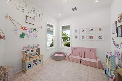 Other - 78 E Lafayette, Inlet Beach, FL 32461 photo 1 of 21