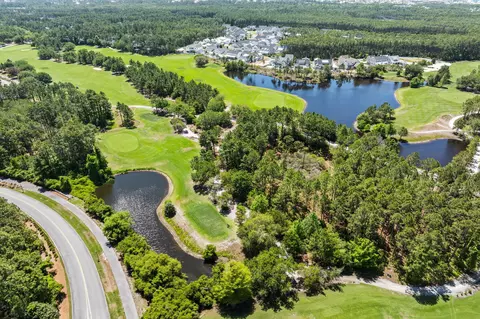 View/Area - 78 E Lafayette, Inlet Beach, FL 32461 photo 10 of 11