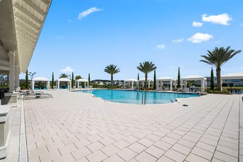 Exterior - 78 E Lafayette, Inlet Beach, FL 32461 photo 8 of 20