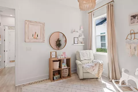 Other - 78 E Lafayette, Inlet Beach, FL 32461 photo 3 of 21