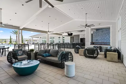 View/Area - 78 E Lafayette, Inlet Beach, FL 32461 photo 4 of 11