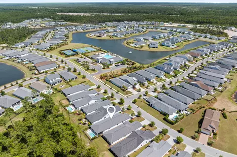 View/Area - 78 E Lafayette, Inlet Beach, FL 32461 photo 2 of 11