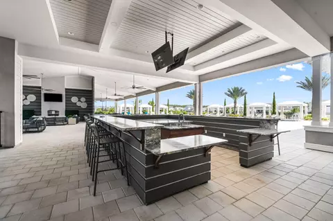 Other - 78 E Lafayette, Inlet Beach, FL 32461 photo 16 of 21