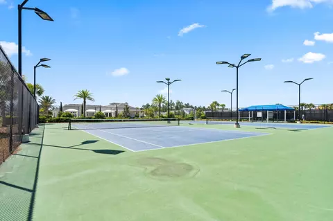 Other - 78 E Lafayette, Inlet Beach, FL 32461 photo 18 of 21