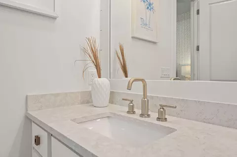 Bath - 78 E Lafayette, Inlet Beach, FL 32461 photo 5 of 5