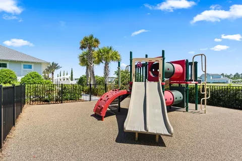 View/Area - 78 E Lafayette, Inlet Beach, FL 32461 photo 7 of 11