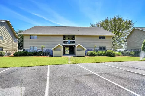 146 Sandpiper Bay UNIT 2A, Miramar Beach, FL 32550