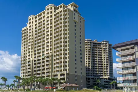 11807 Front Beach Rd # 1803, Panama City Beach, FL 32407