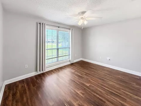 Other - 3003 Colonial Cir, Crestview, FL 32536 photo 2 of 6