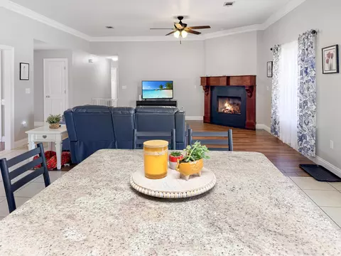 Other - 3003 Colonial Cir, Crestview, FL 32536 photo 1 of 6
