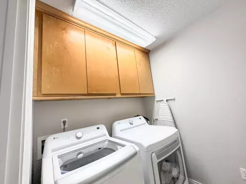Other - 3003 Colonial Cir, Crestview, FL 32536 photo 5 of 6