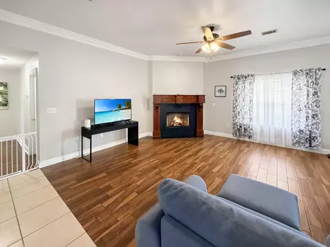 Living - 3003 Colonial Cir, Crestview, FL 32536 photo 1 of 6