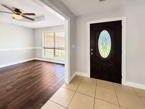 Entry Way - 3003 Colonial Cir, Crestview, FL 32536 photo 1 of 1