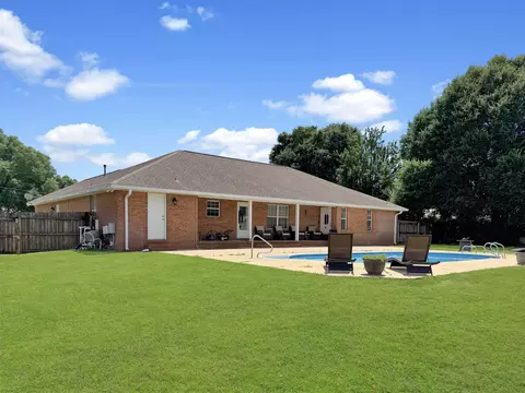 Other - 3003 Colonial Cir, Crestview, FL 32536 photo 4 of 6