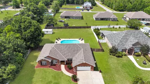 View/Area - 3003 Colonial Cir, Crestview, FL 32536 photo 1 of 3