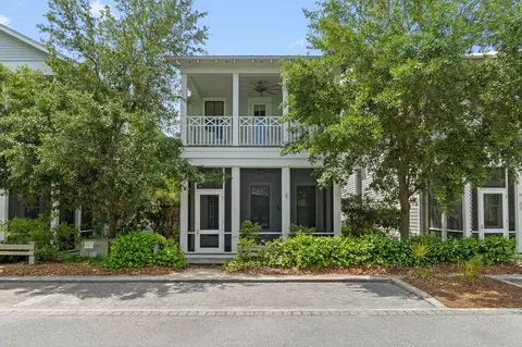 29 Wisteria Way, Santa Rosa Beach, FL 32459