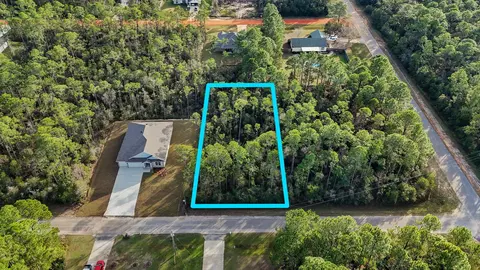 6531 Liberty St, Navarre, FL 32566