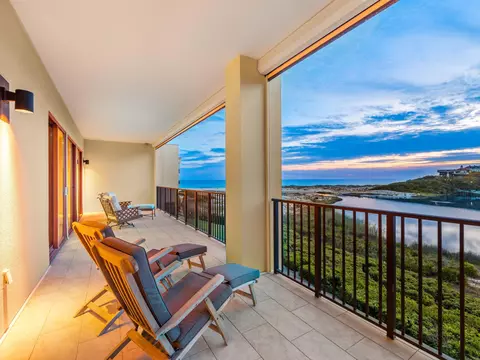 1363 W County Highway 30a #2120, Santa Rosa Beach, FL 32459