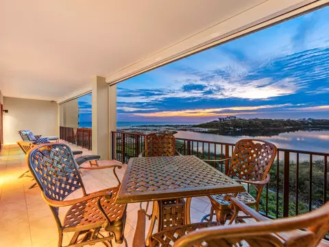 1363 W County Highway 30a #2120, Santa Rosa Beach, FL 32459