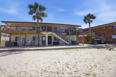 333 Bluefish Dr #102, Fort Walton Beach, FL 32548