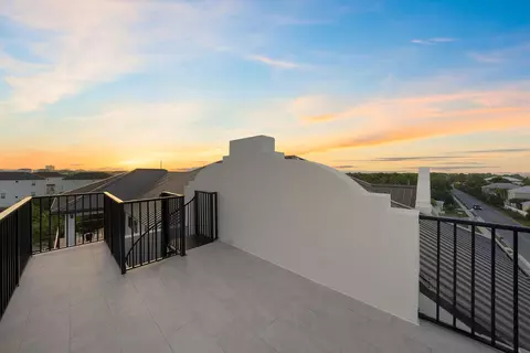 Other - 336 S Holiday Rd, Destin, FL 32550 photo 2 of 2