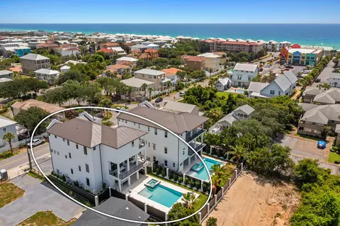 View/Area - 336 S Holiday Rd, Destin, FL 32550 photo 1 of 2
