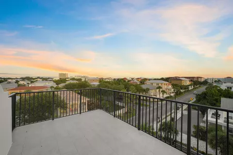 Other - 336 S Holiday Rd, Destin, FL 32550 photo 1 of 2