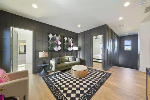 Entry Way - 336 S Holiday Rd, Destin, FL 32550 photo 1 of 1