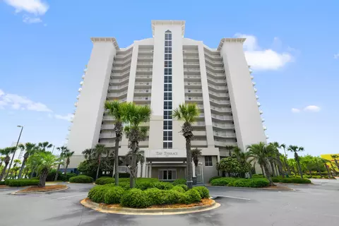 970 Us-98 #1207, Destin, FL 32541