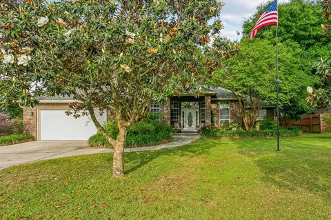 2583 Stormy Cir, Navarre, FL 32566