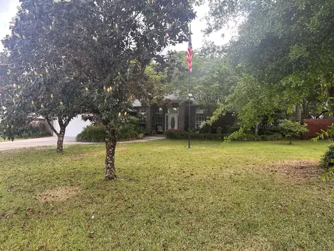 2583 Stormy Cir, Navarre, FL 32566