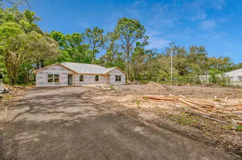 6321 Denver Ave, Pensacola, FL 32526