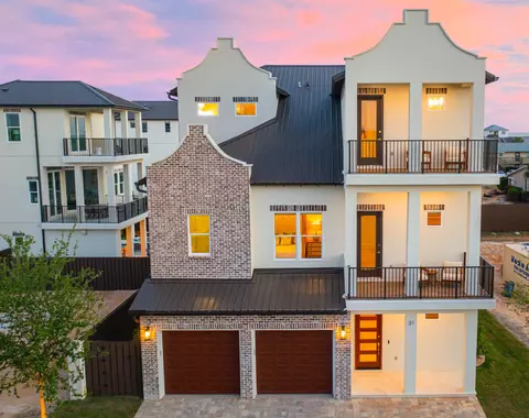 31 Batchelors Button Dr, Miramar Beach, FL 32550