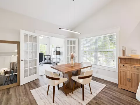 Dining - 198 Waterside Ln, Freeport, FL 32439 photo 2 of 3
