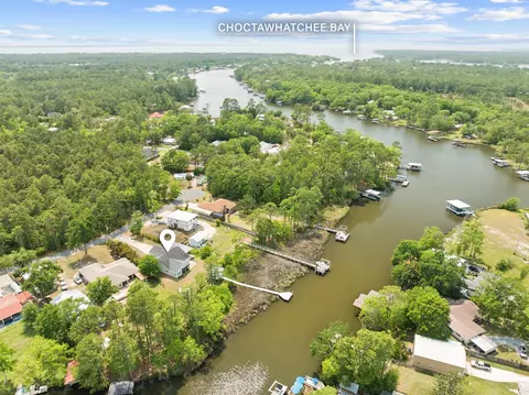 View/Area - 198 Waterside Ln, Freeport, FL 32439 photo 6 of 6