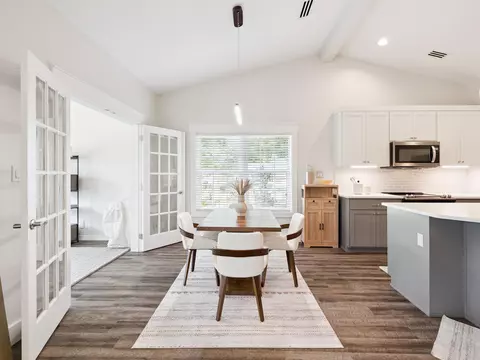 Dining - 198 Waterside Ln, Freeport, FL 32439 photo 1 of 3