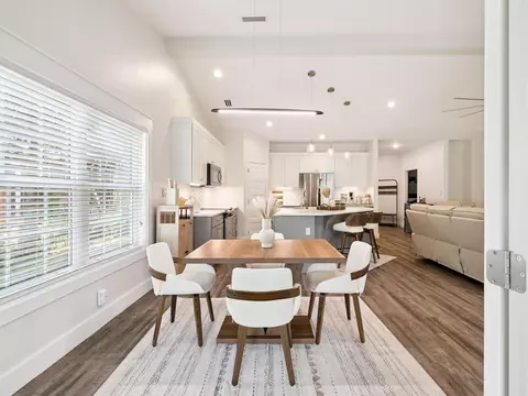 Dining - 198 Waterside Ln, Freeport, FL 32439 photo 3 of 3