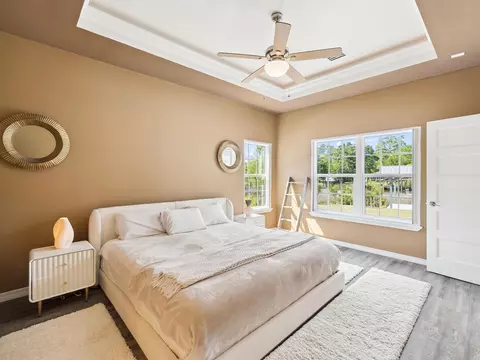 Bedroom - 198 Waterside Ln, Freeport, FL 32439 photo 1 of 5