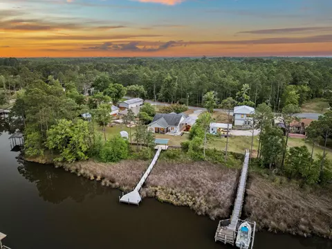 View/Area - 198 Waterside Ln, Freeport, FL 32439 photo 3 of 6