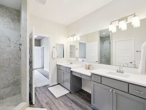 Bath - 198 Waterside Ln, Freeport, FL 32439 photo 1 of 3