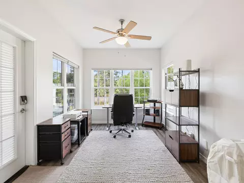 Other - 198 Waterside Ln, Freeport, FL 32439 photo 2 of 2