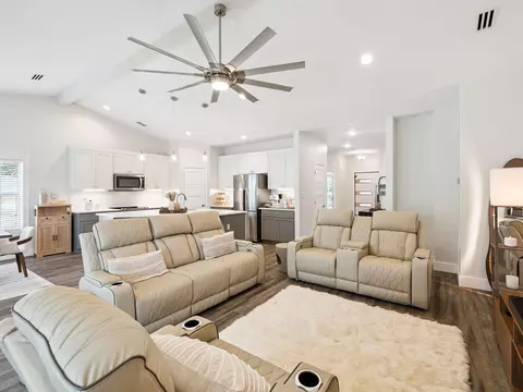 Living - 198 Waterside Ln, Freeport, FL 32439 photo 2 of 2