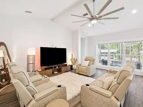 Living - 198 Waterside Ln, Freeport, FL 32439 photo 1 of 2