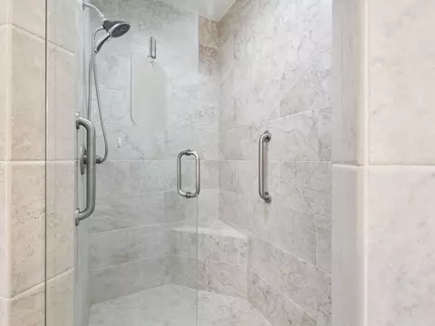 Bath - 198 Waterside Ln, Freeport, FL 32439 photo 2 of 3