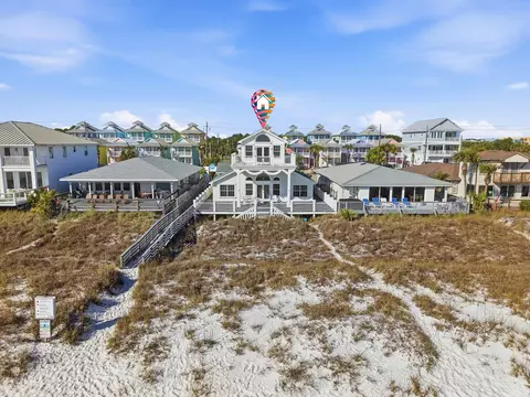 16325 Front Beach Rd, Panama City Beach, FL 32413